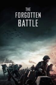 The Forgotten Battle 2021 HD | Монгол хадмал