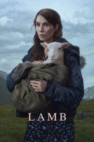 Lamb 2021 HD | Монгол хадмал