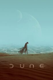 Dune 2021 HD | Монгол хадмал