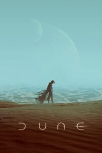 Dune 2021 HD | Монгол хадмал