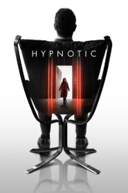 Hypnotic 2021 HD | Монгол хадмал