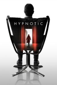 Hypnotic 2021 HD | Монгол хадмал
