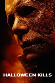 Halloween Kills 2021 HD | Монгол хадмал