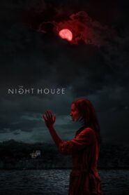 The Night House 2021 HD | Монгол хадмал