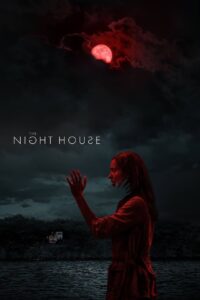 The Night House 2021 HD | Монгол хадмал