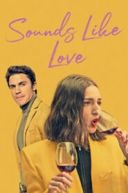 Sounds Like Love 2021 HD | Монгол хадмал