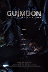 Guimoon: The Lightless Door 2021 HD | Монгол хадмал