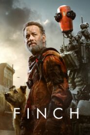Finch 2021 HD | Монгол хадмал