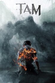 Hellbound S1 & S2 2024 | Монгол хадмал