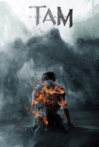 Hellbound S1 & S2 2024 | Монгол хадмал