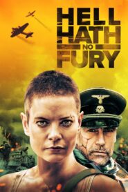 Hell Hath No Fury 2021 HD | Монгол хадмал