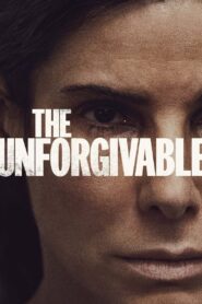 The Unforgivable 2021 | Монгол хадмал
