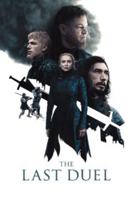 The Last Duel 2021 HD | Монгол хадмал