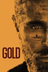 Gold 2022 | Монгол хадмал