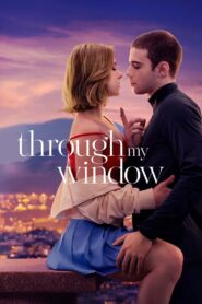 Through My Window 2022 | Монгол хадмал