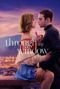 Through My Window 2022 | Монгол хадмал