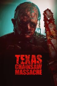 Texas Chainsaw Massacre 2022 HD | Монгол хадмал