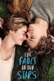 The Fault in Our Stars 2014 | Монгол хэлээр