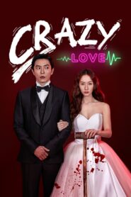 Crazy Love 2022 | Монгол хадмал