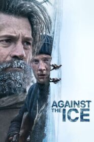 Against the Ice 2022 | Монгол хадмал