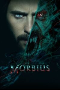 Morbius 2022 | Монгол хадмал