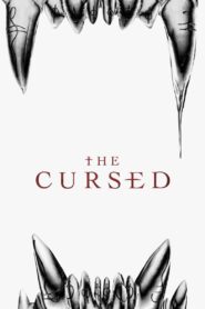 The Cursed 2021 | Монгол хамдал