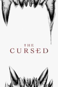 The Cursed 2021 | Монгол хамдал