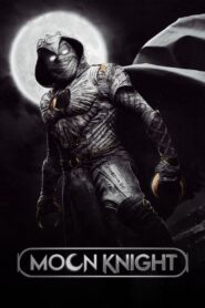 Moon Knight 2022 | Монгол хадмал