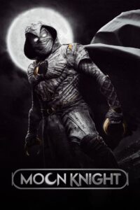 Moon Knight 2022 | Монгол хадмал