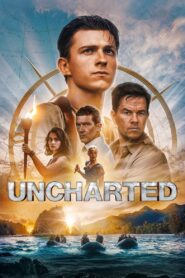 Uncharted 2022 | Монгол хадмал