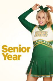Senior Year 2022 | Монгол хадмал