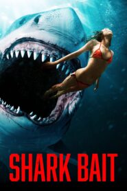 Shark Bait 2022 HD | Монгол хадмал