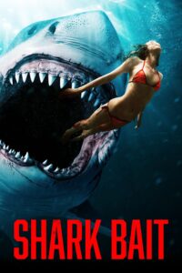 Shark Bait 2022 HD | Монгол хадмал