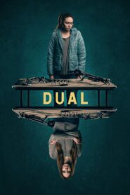 Dual 2022 HD | Монгол хадмал