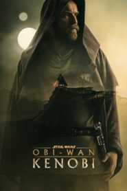 Obi-Wan Kenobi 2022 | Монгол хадмал