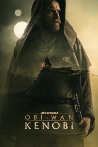 Obi-Wan Kenobi 2022 | Монгол хадмал