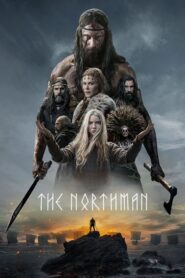 The Northman 2022 HD | Монгол хадмал