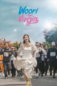 Woori The Virgin 2022 | Монгол хадмал