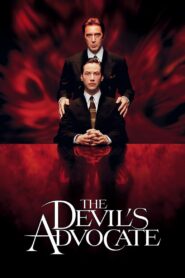 The Devil’s Advocate 1997 | Монгол хадмал