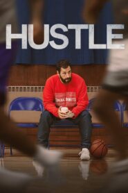 Hustle 2022 | Монгол хадмал