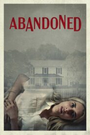 Abandoned 2022 HD | Монгол хадмал