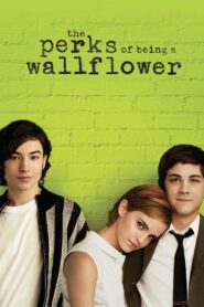 The Perks of Being a Wallflower 2012 | Монгол Хэлээр