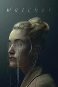 Watcher 2022 HD | Монгол хадмал