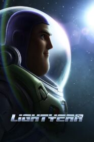 Lightyear 2022 | Монгол хадмал