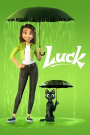 Luck 2022 | Монгол хадмал