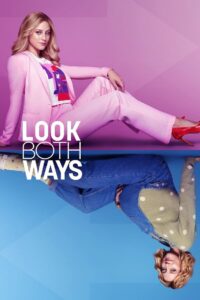 Look Both Ways 2022 | Монгол хадмал