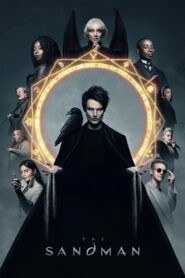 The Sandman 2022 | Монгол хадмал