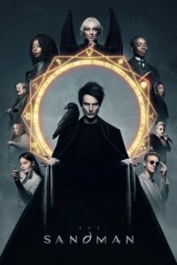 The Sandman 2022 | Монгол хадмал