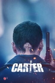 Carter 2022 | Монгол хадмал