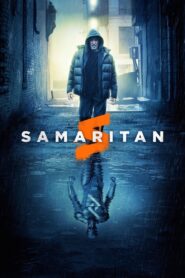 Samaritan 2022 | Монгол хадмал